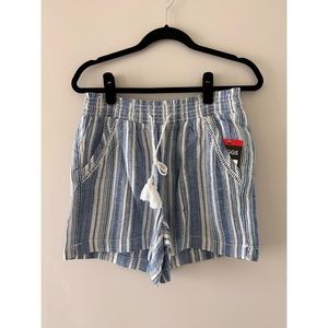 Women’s Shorts 🩳